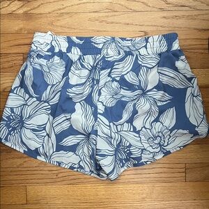 GapFit Sprint Short